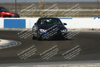 media/Mar-29-2025-Audi Club (Sat) [[a5426a125b]]/A  and  B group/turn 1/